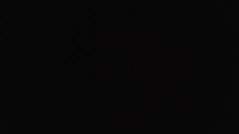   online show from March 27, 12:38 pm