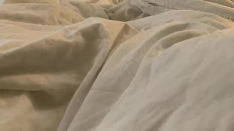 gianf1715 online show from April 22, 1:45 pm