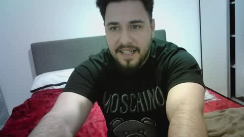 Giani online show from April 22, 9:16 pm