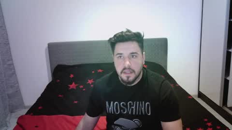 Snapshot of gianiboy99 chatting on April 25, 7:22 pm Giani online show from April 25, 7:22 pm