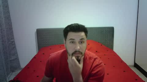 Snapshot of gianiboy99 chatting on April 27, 6:50 pm Giani online show from April 27, 6:50 pm