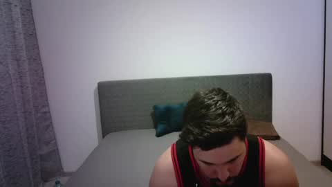 Snapshot of gianiboy99 chatting on April 28, 7:08 pm Giani online show from April 28, 7:08 pm