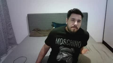 Snapshot of gianiboy99 chatting on April 30, 7:42 pm Giani online show from April 30, 7:42 pm