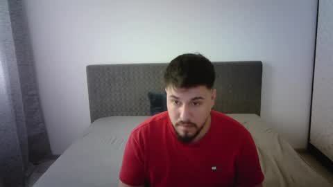 Snapshot of gianiboy99 chatting on May 2, 3:28 pm Giani online show from May 2, 3:28 pm