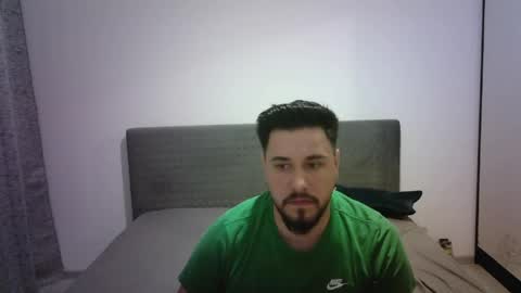 Snapshot of gianiboy99 chatting on May 7, 7:19 pm Giani online show from May 7, 7:19 pm