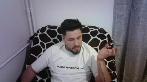 Snapshot of gianiboy99 chatting on May 8, 7:41 pm Giani online show from May 8, 7:41 pm