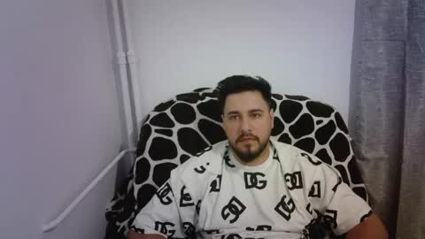 Snapshot of gianiboy99 chatting on May 10, 1:33 am Giani online show from May 10, 1:33 am
