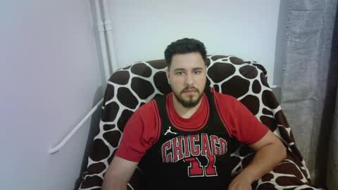 Snapshot of gianiboy99 chatting on May 12, 8:06 pm Giani online show from May 12, 8:06 pm