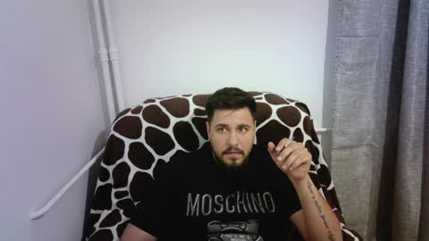 Snapshot of gianiboy99 chatting on May 13, 8:49 pm Giani online show from May 13, 8:49 pm