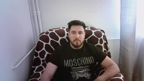 Snapshot of gianiboy99 chatting on May 14, 2:24 pm Giani online show from May 14, 2:24 pm