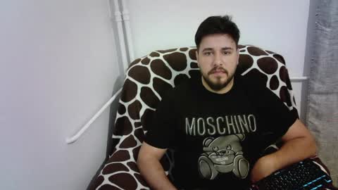 Snapshot of gianiboy99 chatting on May 15, 9:11 pm Giani online show from May 15, 9:11 pm