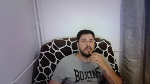 Snapshot of gianiboy99 chatting on May 18, 7:31 pm Giani online show from May 18, 7:31 pm