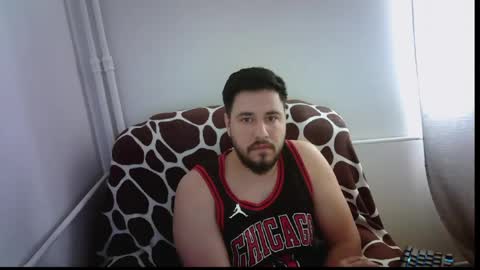Snapshot of gianiboy99 chatting on May 20, 5:35 am Giani online show from May 20, 5:35 am