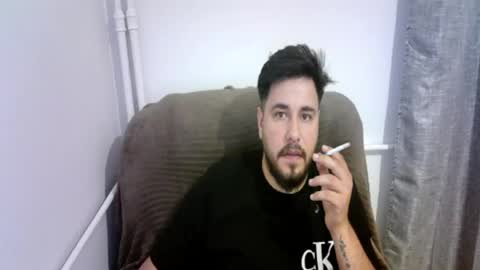 Snapshot of gianiboy99 chatting on June 4, 2:06 am Giani online show from June 4, 2:06 am