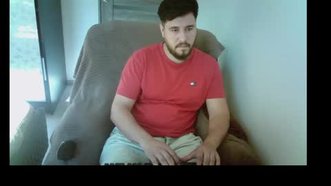 Snapshot of gianiboy99 chatting on June 5, 2:56 pm Giani online show from June 5, 2:56 pm