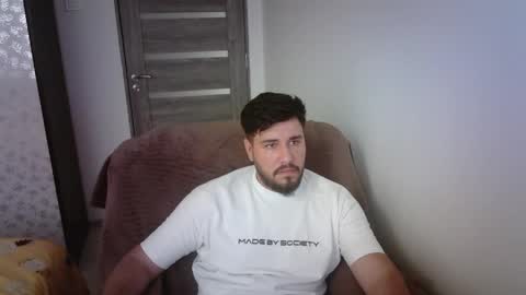 Snapshot of gianiboy99 chatting on June 7, 3:38 pm Giani online show from June 7, 3:38 pm