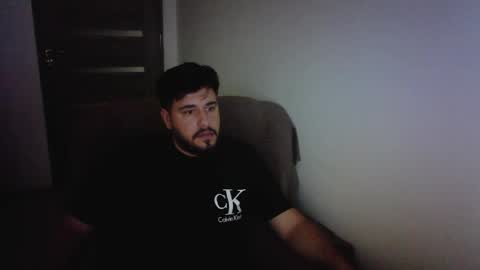 Snapshot of gianiboy99 chatting on June 8, 2:45 am Giani online show from June 8, 2:45 am