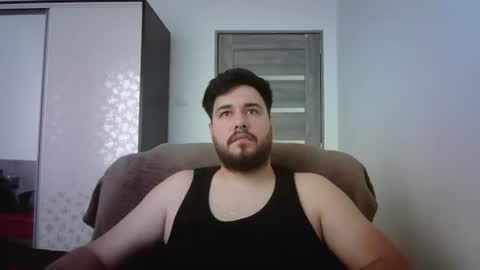 Snapshot of gianiboy99 chatting on June 12, 1:43 pm Giani online show from June 12, 1:43 pm