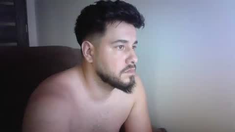 Snapshot of gianiboy99 chatting on June 16, 2:47 am Giani online show from June 16, 2:47 am