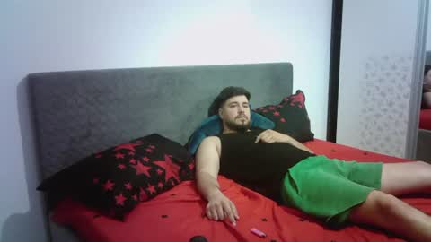 Snapshot of gianiboy99 chatting on June 17, 1:08 am Giani online show from June 17, 1:08 am