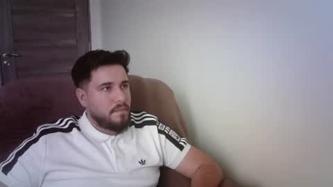 Snapshot of gianiboy99 chatting on June 18, 2:10 pm Giani online show from June 18, 2:10 pm