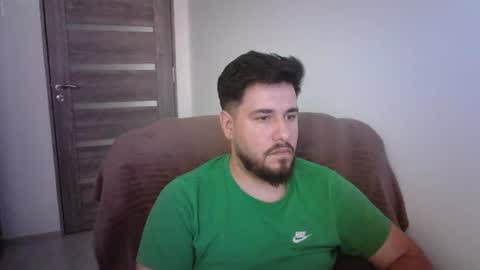 Snapshot of gianiboy99 chatting on June 19, 3:11 am Giani online show from June 19, 3:11 am