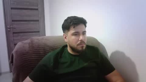 Snapshot of gianiboy99 chatting on June 19, 11:30 pm Giani online show from June 19, 11:30 pm