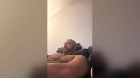 gianloveumore online show from April 11, 3:00 am