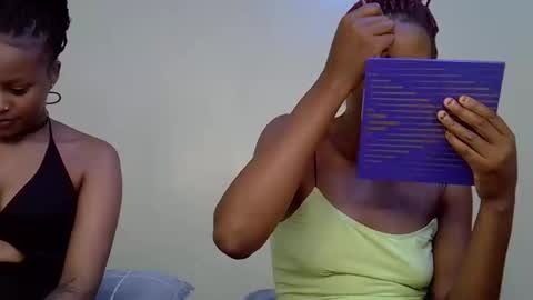 Snapshot of gianna_012 chatting on September 23, 2:42 pm ENNY online show from September 23, 2:42 pm