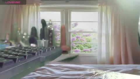 Celeste online show from November 20, 11:26 pm