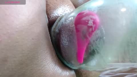 Celeste online show from February 26, 12:20 am