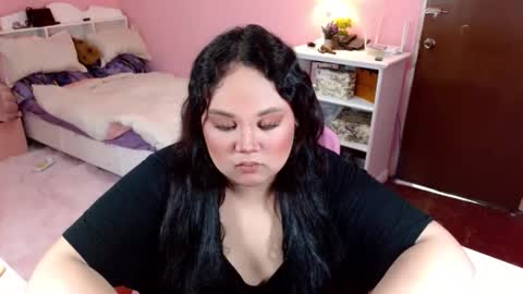 gianna lusty online show from October 16, 8:37 am