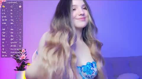 Roxy online show from January 26, 8:56 pm