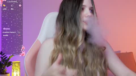 Roxy online show from January 31, 12:06 am