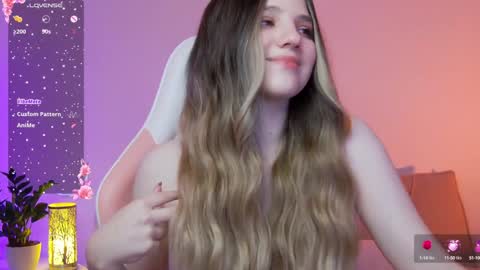 Roxy online show from January 31, 3:09 am