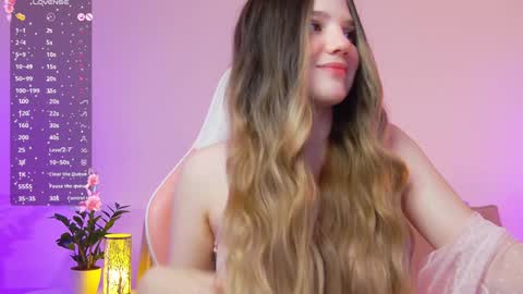 Roxy online show from February 8, 9:15 pm