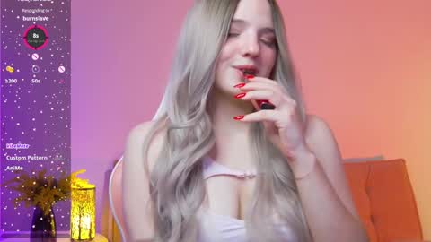 Roxy online show from February 22, 12:05 am