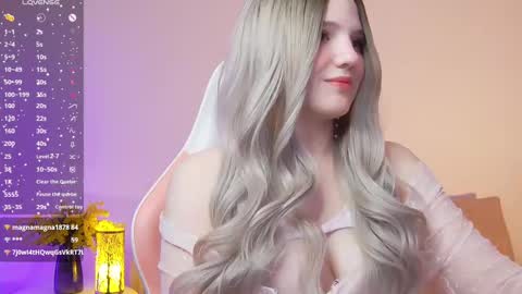 Roxy online show from February 23, 12:08 am