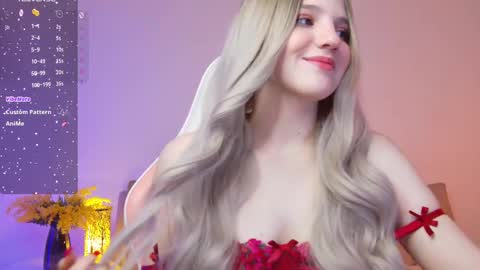 Roxy online show from February 26, 9:16 pm