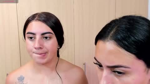 giannagovlea online show from March 1, 5:31 am