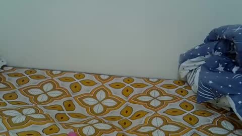 Snapshot of giannah01 chatting on December 27, 7:03 pm Giannah online show from December 27, 7:03 pm