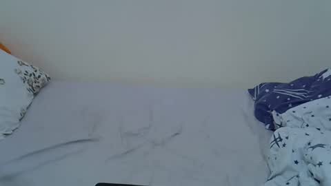 Snapshot of giannah01 chatting on January 18, 5:52 am Giannah online show from January 18, 5:52 am