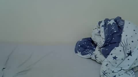 Snapshot of giannah01 chatting on January 18, 10:06 pm Giannah online show from January 18, 10:06 pm