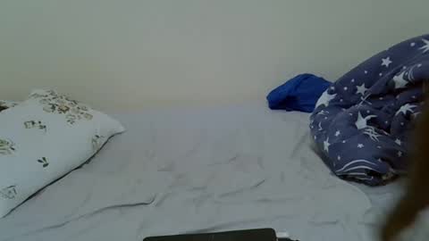 Snapshot of giannah01 chatting on January 23, 10:22 am Giannah online show from January 23, 10:22 am