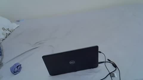 Snapshot of giannah01 chatting on January 25, 3:51 am Giannah online show from January 25, 3:51 am