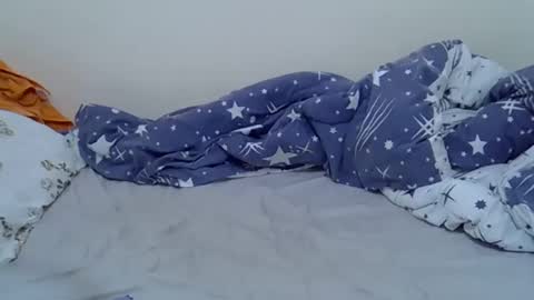 Snapshot of giannah01 chatting on January 26, 1:04 pm Giannah online show from January 26, 1:04 pm