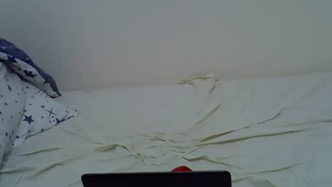 Snapshot of giannah01 chatting on February 16, 11:27 am Giannah online show from February 16, 11:27 am