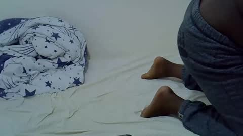 Snapshot of giannah01 chatting on February 17, 7:21 pm Giannah online show from February 17, 7:21 pm