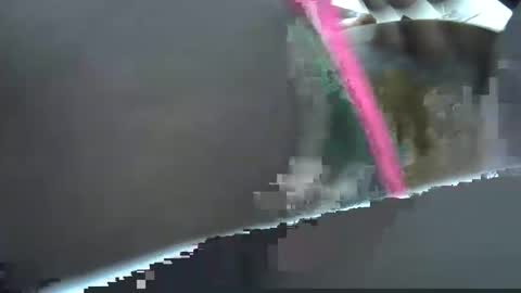 Snapshot of giannah01 chatting on February 19, 7:16 pm Giannah online show from February 19, 7:16 pm