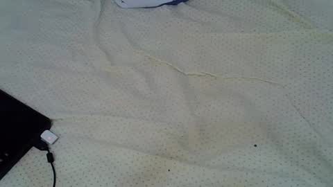 Snapshot of giannah01 chatting on February 25, 12:03 pm Giannah online show from February 25, 12:03 pm